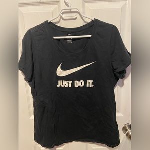 Nike Tee